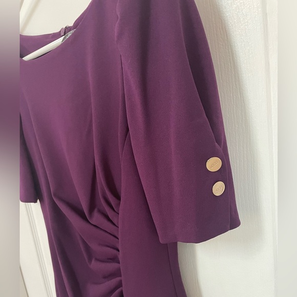 DKNY Dress - Picture 3 of 7